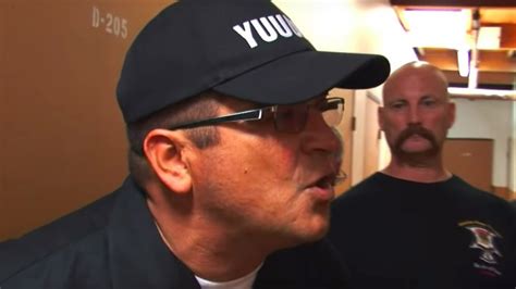 is container wars real|Reasons Why Storage Wars Is Totally Fake .